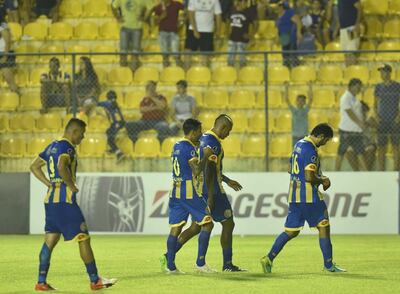 /pf/resources/images/abc-placeholder.png?d=2394