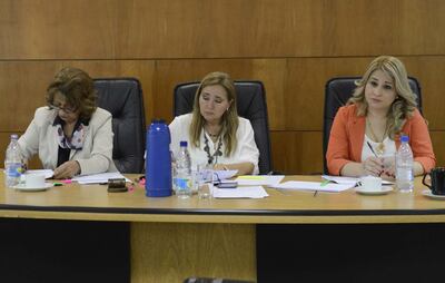 /pf/resources/images/abc-placeholder.png?d=2395