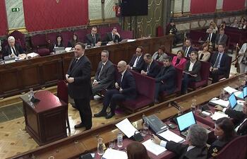 oriol-junqueras-81635000000-1804000.JPG