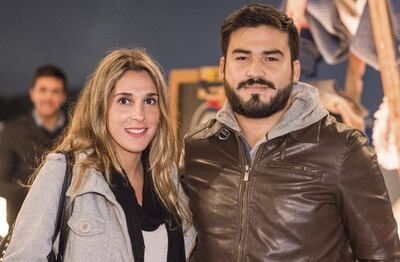 /pf/resources/images/abc-placeholder.png?d=2393