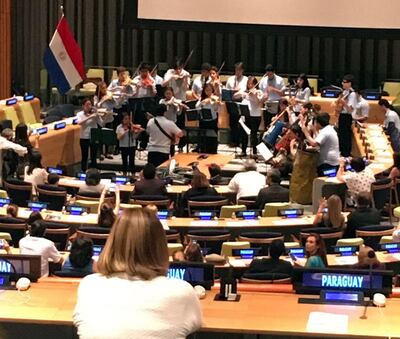 /pf/resources/images/abc-placeholder.png?d=2428