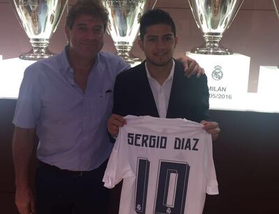 /pf/resources/images/abc-placeholder.png?d=2421