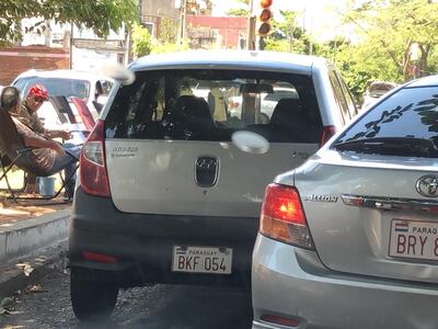 /pf/resources/images/abc-placeholder.png?d=2426