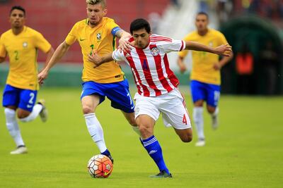 /pf/resources/images/abc-placeholder.png?d=2419