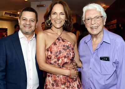 /pf/resources/images/abc-placeholder.png?d=2394