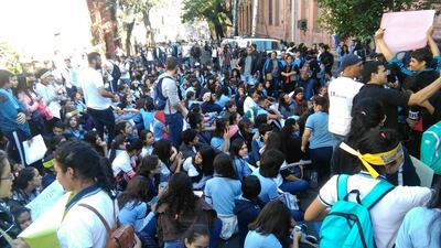 /pf/resources/images/abc-placeholder.png?d=2395