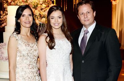 /pf/resources/images/abc-placeholder.png?d=2421