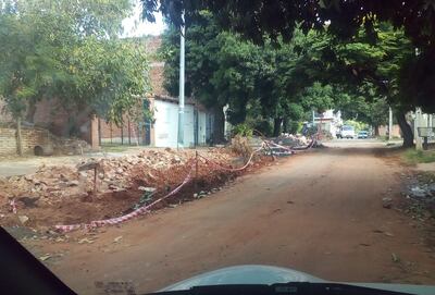 /pf/resources/images/abc-placeholder.png?d=2397