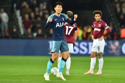 /pf/resources/images/abc-placeholder.png?d=2395