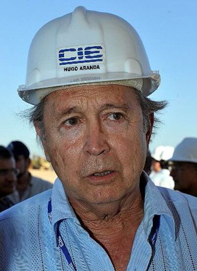 Imagen sin descripción