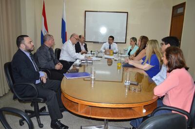 /pf/resources/images/abc-placeholder.png?d=2429