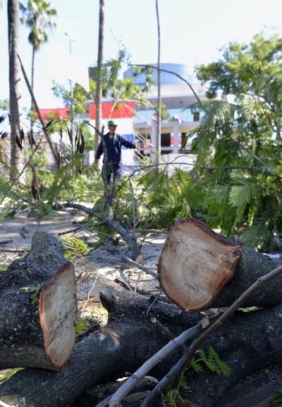 /pf/resources/images/abc-placeholder.png?d=2395