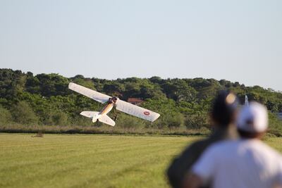 /pf/resources/images/abc-placeholder.png?d=2393