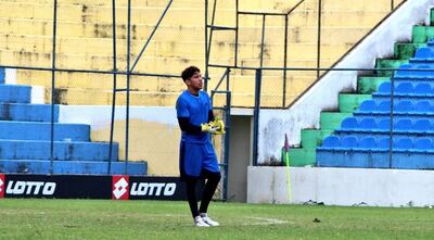 /pf/resources/images/abc-placeholder.png?d=2429