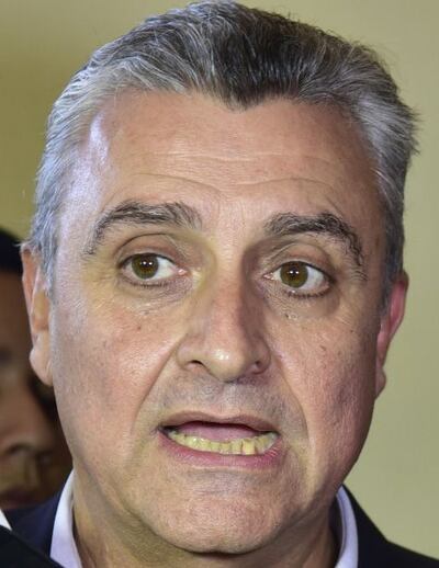 /pf/resources/images/abc-placeholder.png?d=2393