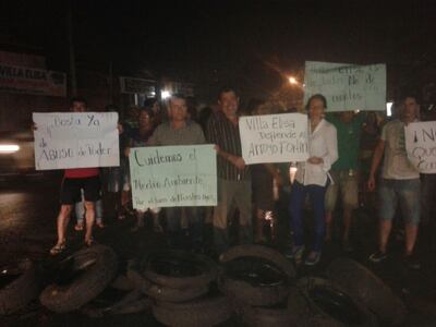 /pf/resources/images/abc-placeholder.png?d=2394