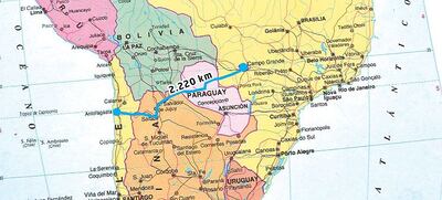 /pf/resources/images/abc-placeholder.png?d=2393