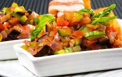 /pf/resources/images/abc-placeholder.png?d=2421