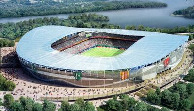 /pf/resources/images/abc-placeholder.png?d=2399