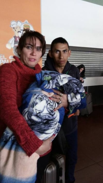 /pf/resources/images/abc-placeholder.png?d=2394