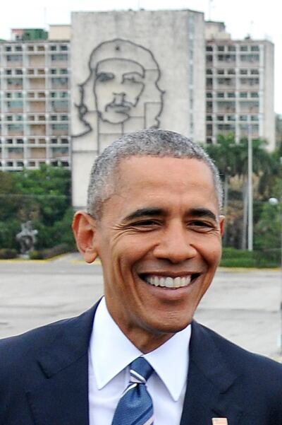 /pf/resources/images/abc-placeholder.png?d=2422