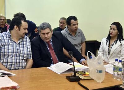 /pf/resources/images/abc-placeholder.png?d=2393