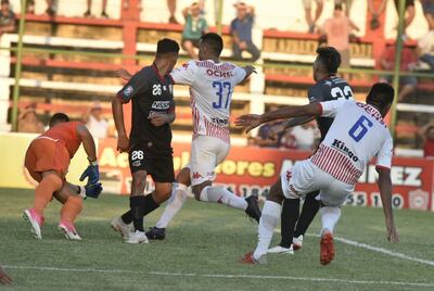 /pf/resources/images/abc-placeholder.png?d=2395