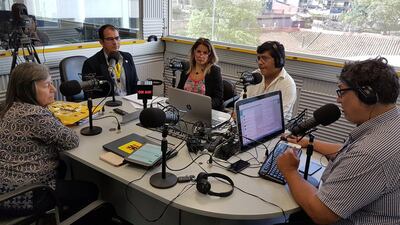 /pf/resources/images/abc-placeholder.png?d=2433