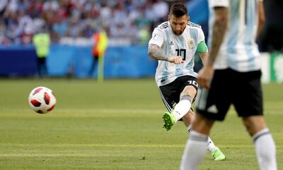 /pf/resources/images/abc-placeholder.png?d=2394