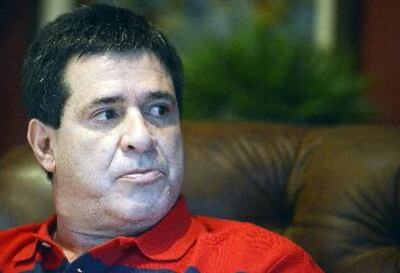 Imagen sin descripción