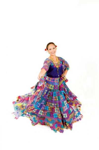 Imagen sin descripción