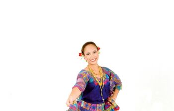 paraguaya-juky-211635000000-490537.jpg
