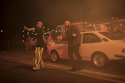 /pf/resources/images/abc-placeholder.png?d=2395