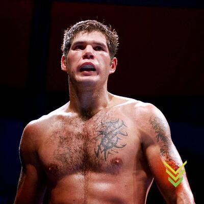 Imagen sin descripción