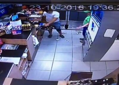 /pf/resources/images/abc-placeholder.png?d=2395