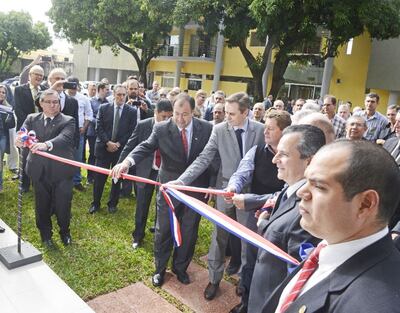 /pf/resources/images/abc-placeholder.png?d=2394