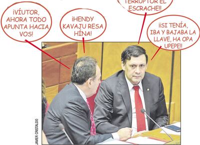 /pf/resources/images/abc-placeholder.png?d=2395