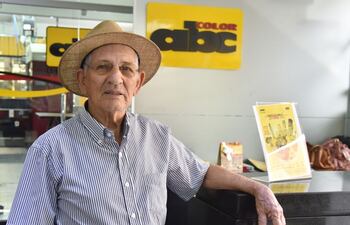 don-celestino-maldonado-de-91-anos-es-oriundo-de-caacupe-y-aguarda-ser-acogido-por-el-beneficio-estatal--213359000000-1491897.jpg
