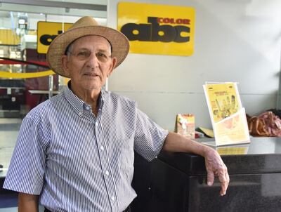 /pf/resources/images/abc-placeholder.png?d=2393