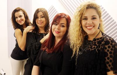 /pf/resources/images/abc-placeholder.png?d=2419