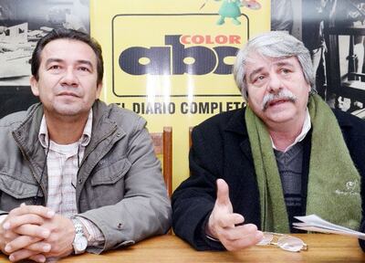 /pf/resources/images/abc-placeholder.png?d=2419