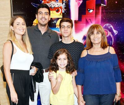 /pf/resources/images/abc-placeholder.png?d=2393