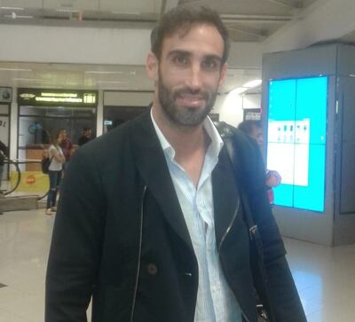 /pf/resources/images/abc-placeholder.png?d=2394