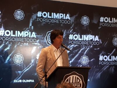 /pf/resources/images/abc-placeholder.png?d=2443