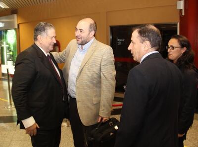 /pf/resources/images/abc-placeholder.png?d=2425