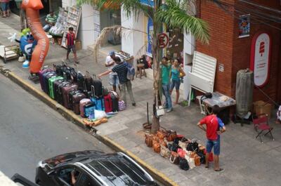 /pf/resources/images/abc-placeholder.png?d=2395