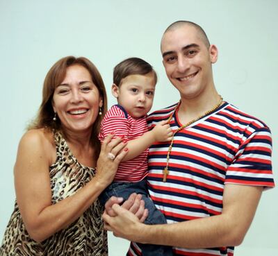 Imagen sin descripción