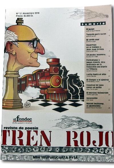 /pf/resources/images/abc-placeholder.png?d=2394