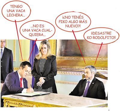 HUMOR/22/09/19