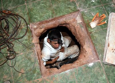 /pf/resources/images/abc-placeholder.png?d=2393